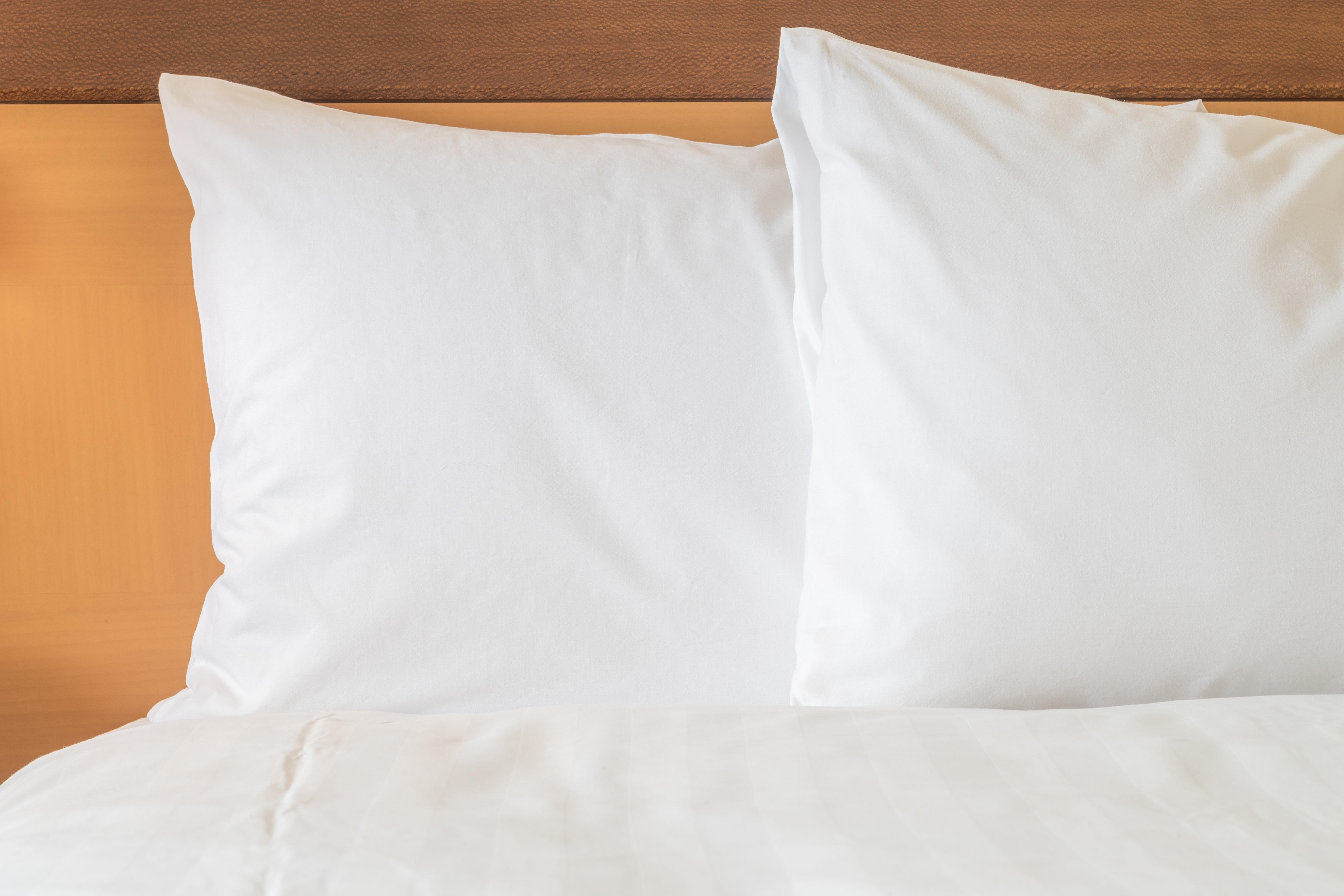 Holiday Inn Express & Suites Houston - Hobby Airport Area By Ihg Luaran gambar